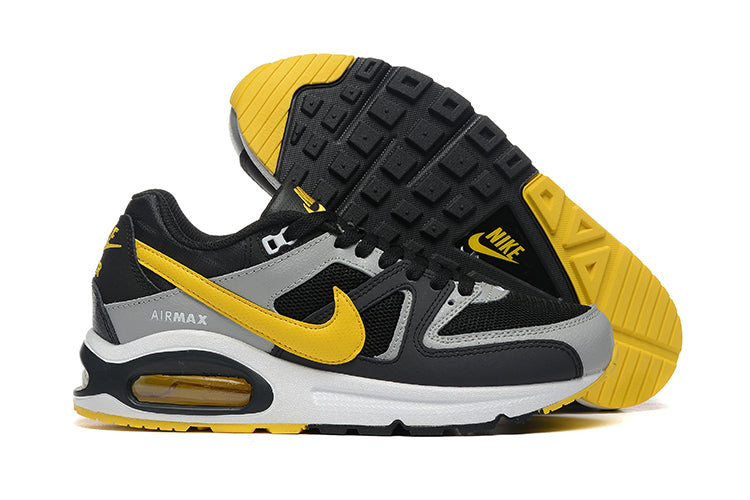 Nike Air Max Command