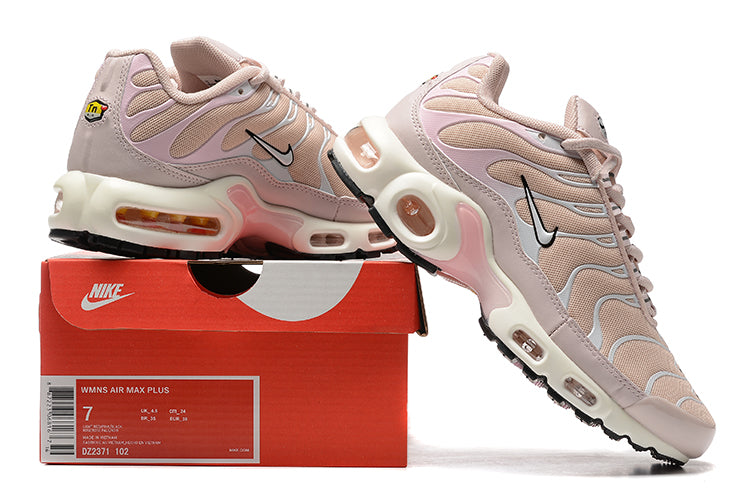 Nike Air Max TN 1
