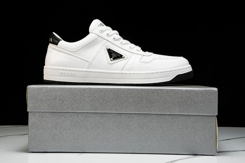 Prada Sneaker