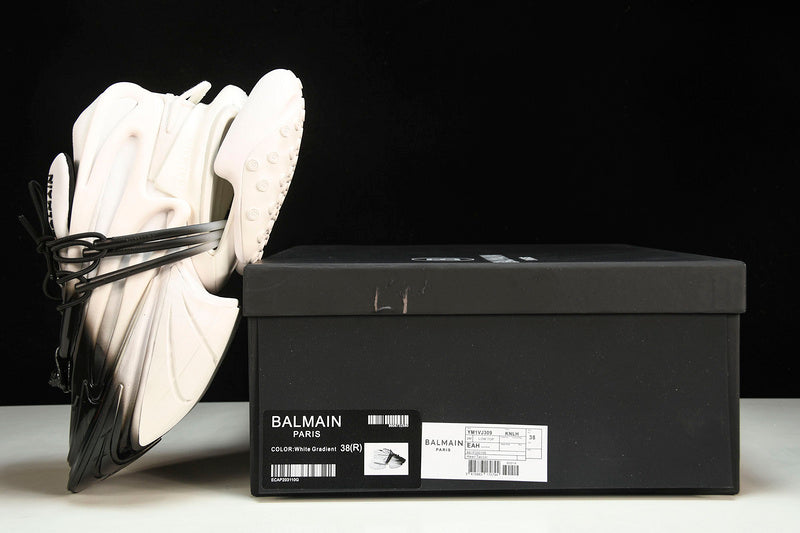 Balenciaga Unicórnio