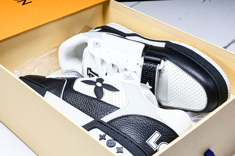 Louis Vuitton Tênis