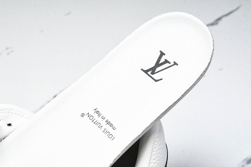 Louis Vuitton Tênis