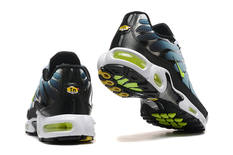 Nike Air Max TN 1