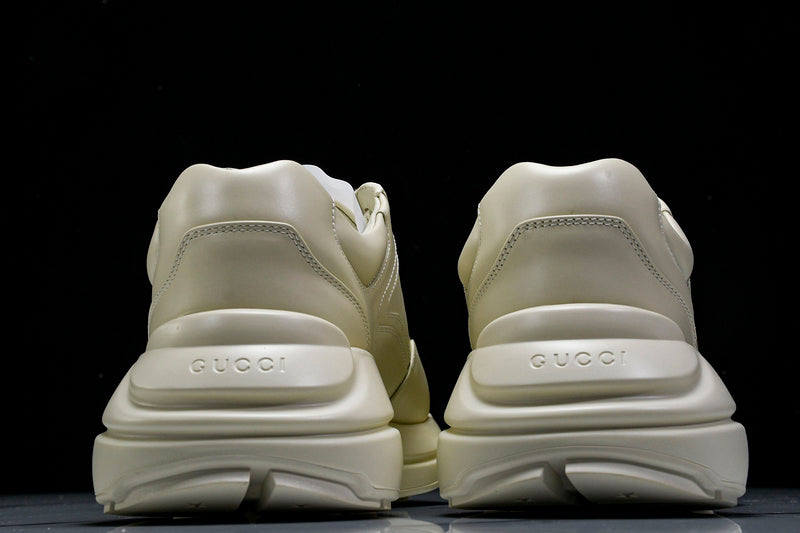 Tênis Gucci