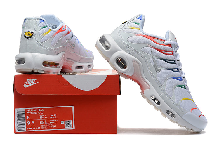 Nike Air Max TN 1
