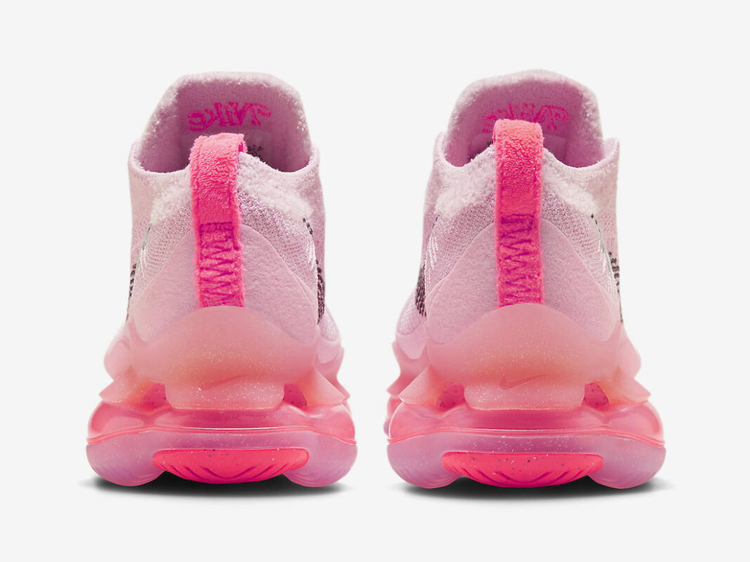 Nike Air Max Scorpion