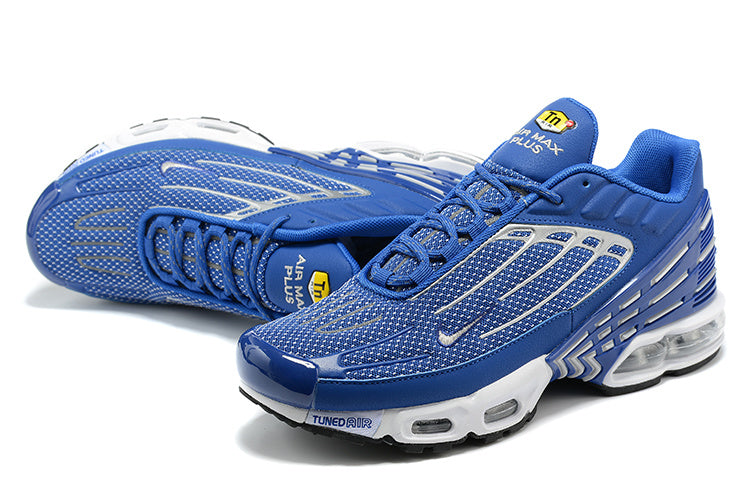 Nike Air Max TN 3