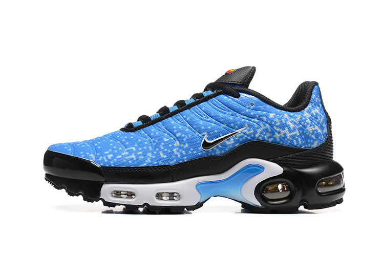 Nike Air Max TN 1
