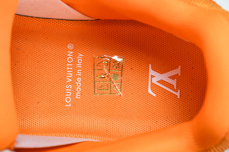Louis Vuitton Sneaker