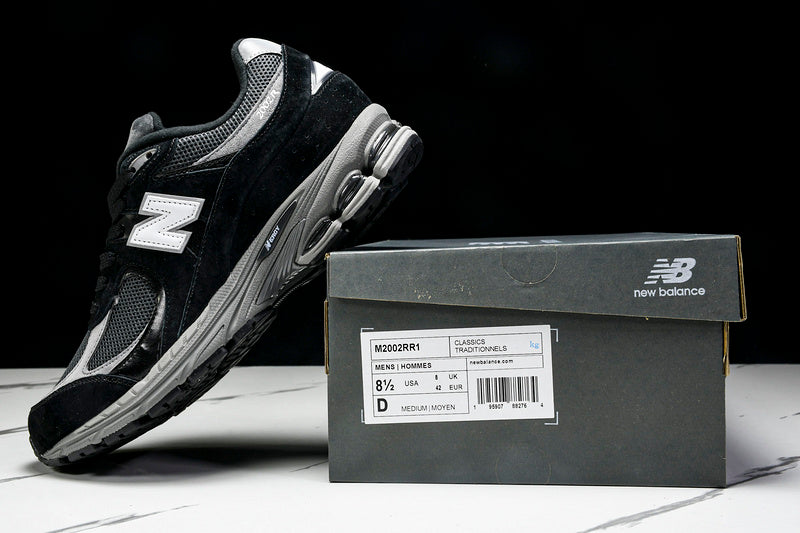 New Balance 2002