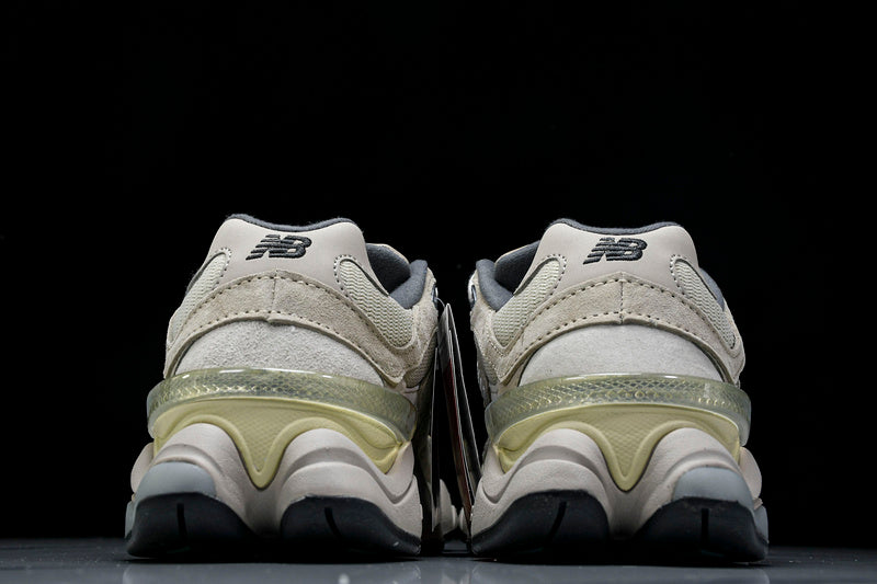 New Balance 9060 OLIVINE
