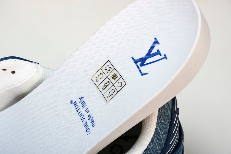 Louis Vuitton Sneaker