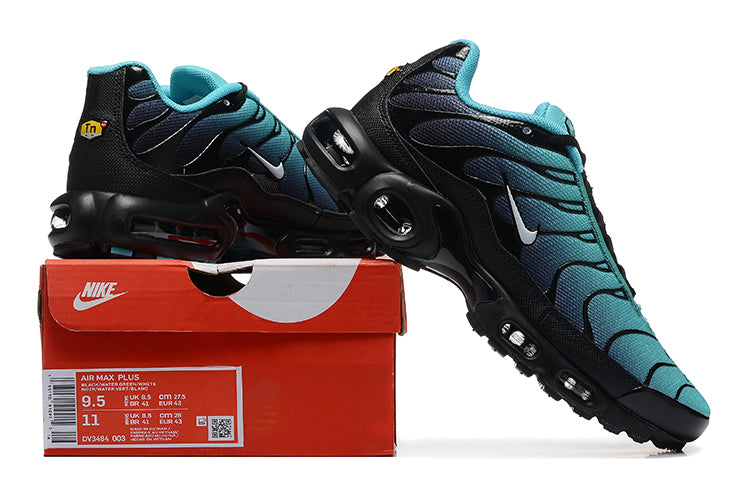 Nike Air Max TN 1
