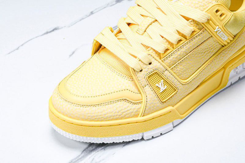 Louis Vuitton Sneaker
