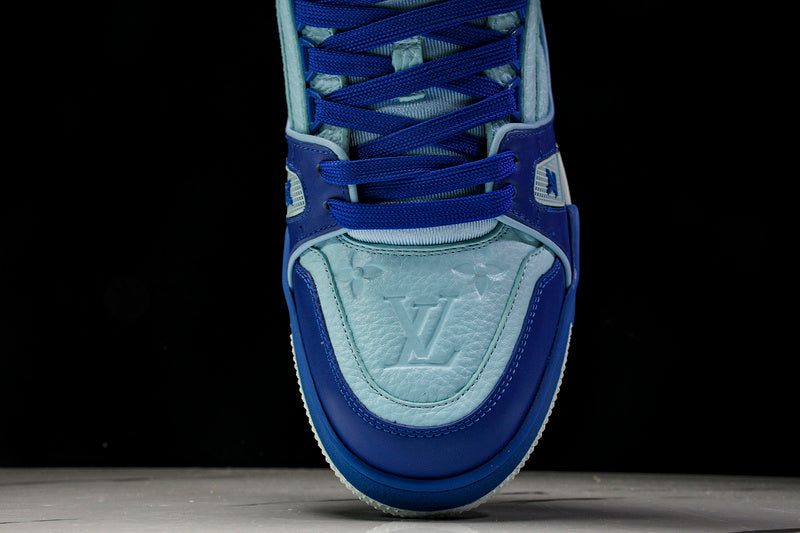 Louis Vuitton Sneaker
