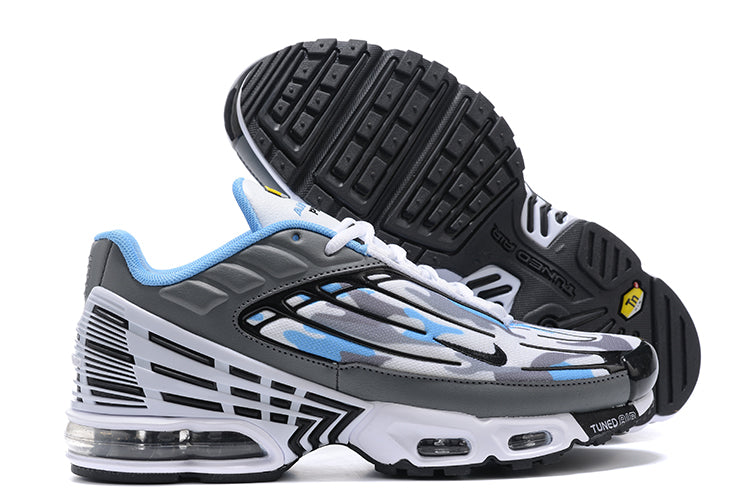 Nike Air Max TN 3