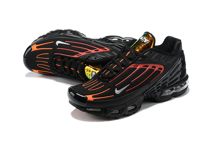 Nike Air Max TN 3