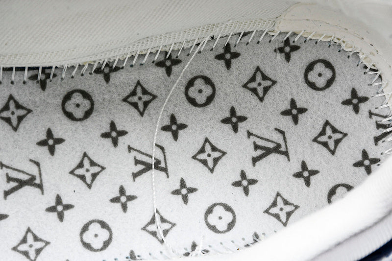 Louis Vuitton Sneaker