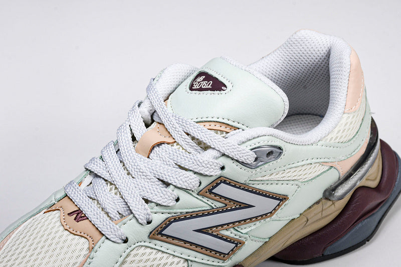 New Balance 9060 OLIVINE