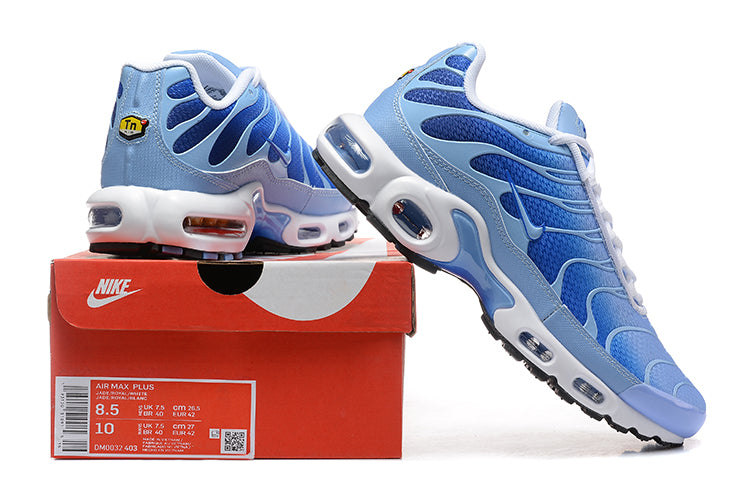 Nike Air Max TN 1