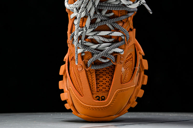 Balenciaga Sneaker