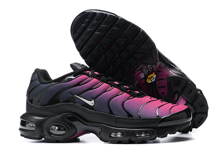 Nike Air Max TN 1