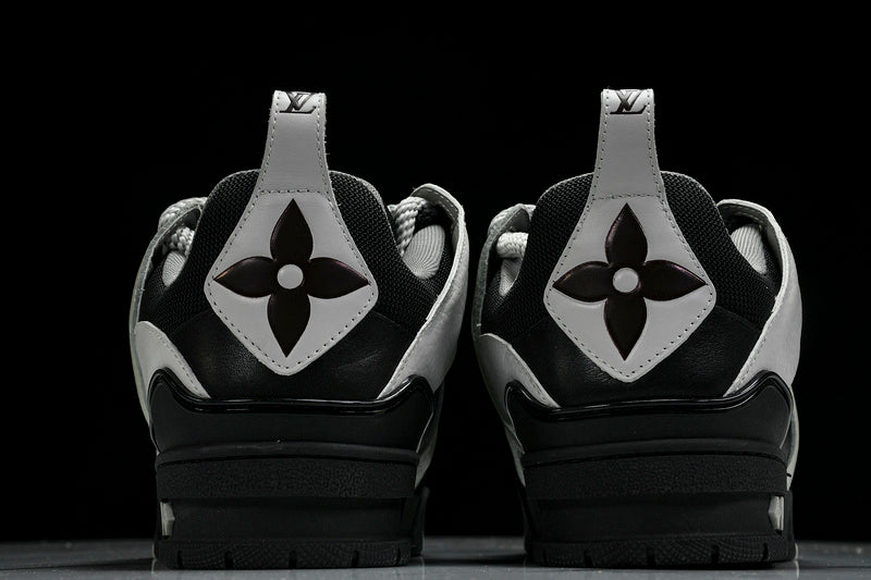 Louis Vuitton Sneaker