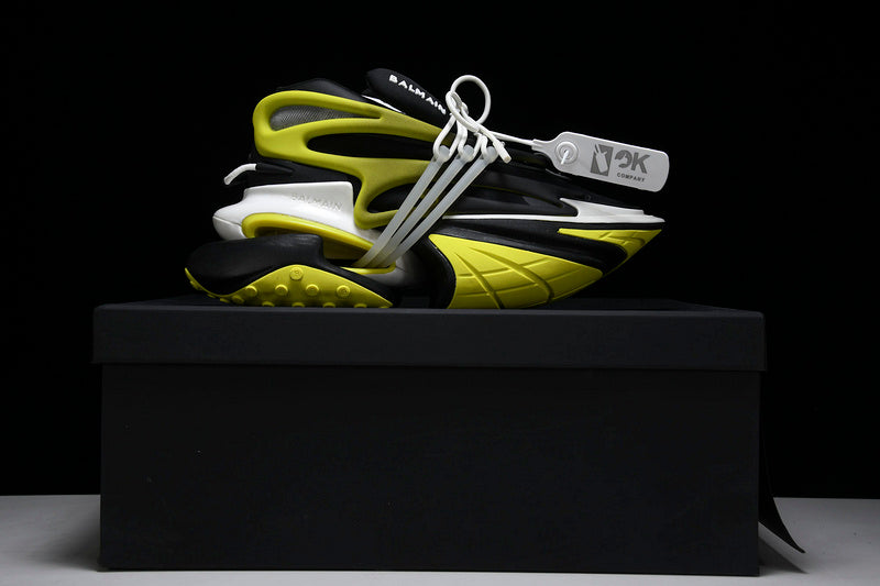 Balenciaga Unicor