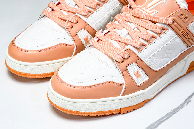 Louis Vuitton Sneaker