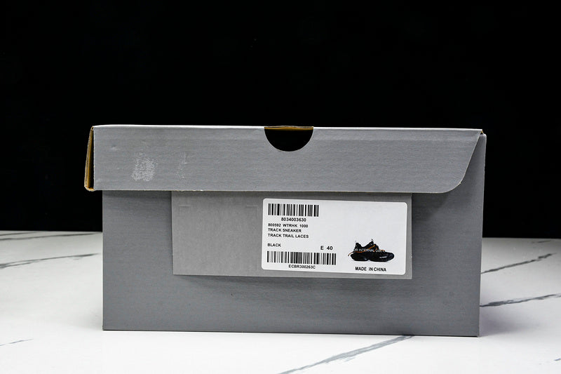 Balenciaga Sneaker