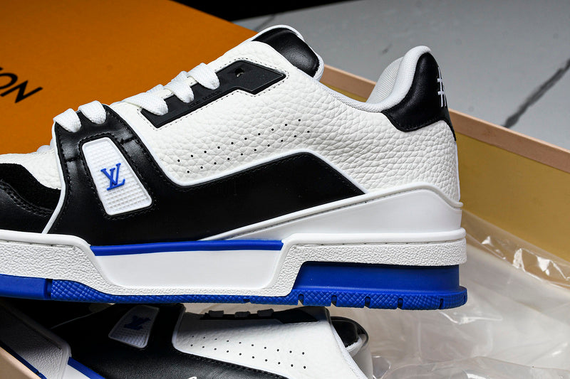 Louis Vuitton Sneaker