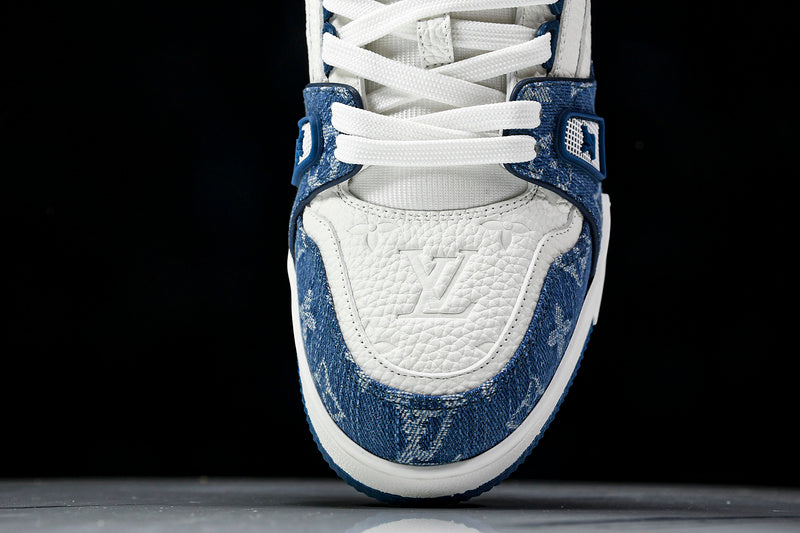 Louis Vuitton Sneaker