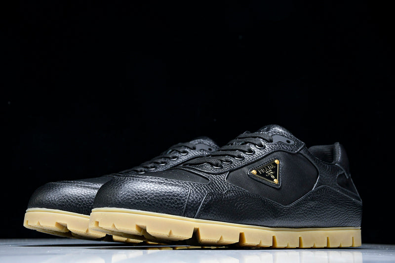 Prada Sneaker