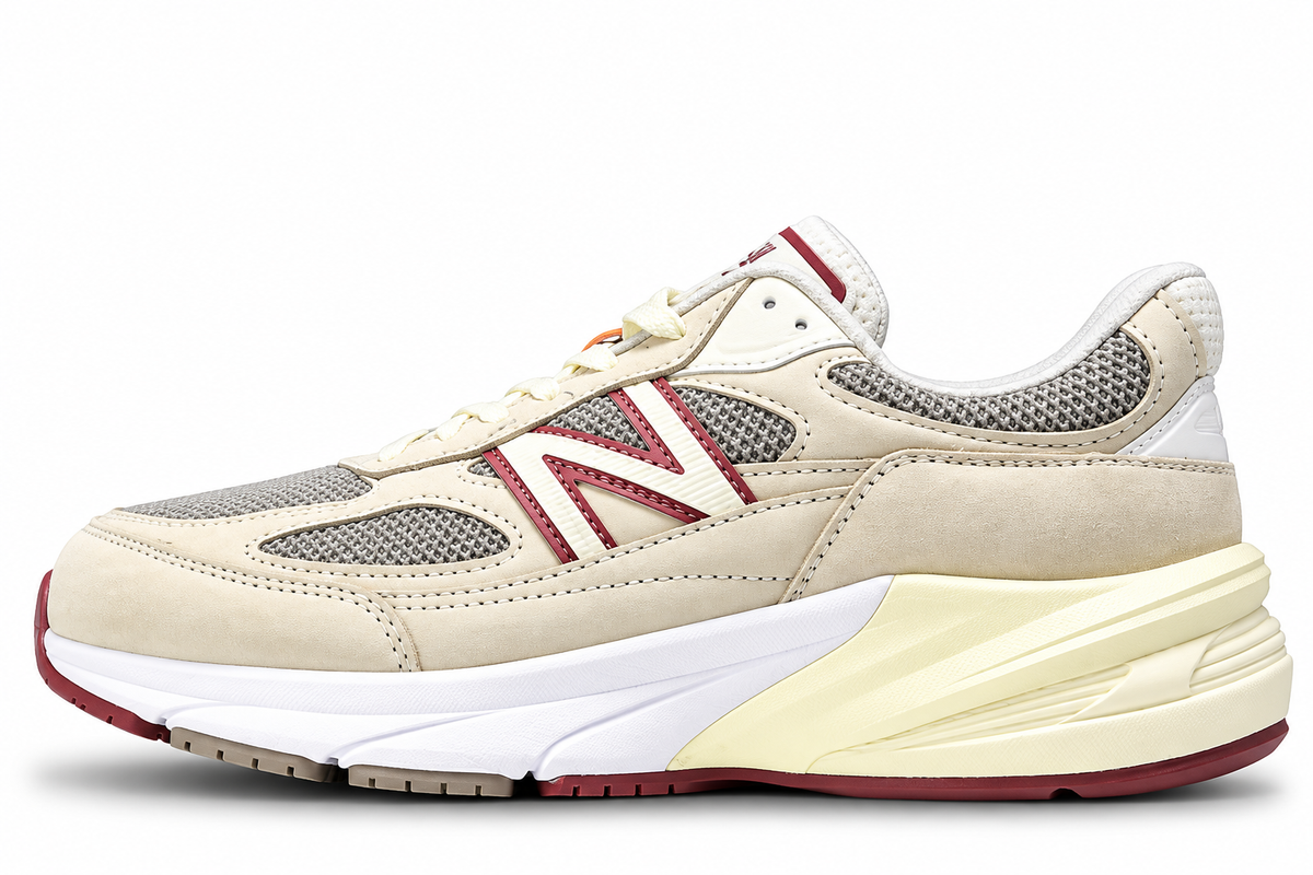 New Balance Loro Piana