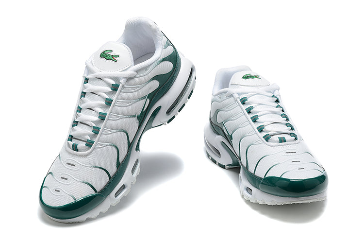 Nike Air Max TN 1
