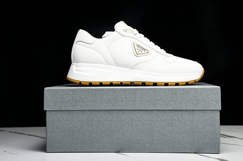 Prada Sneaker
