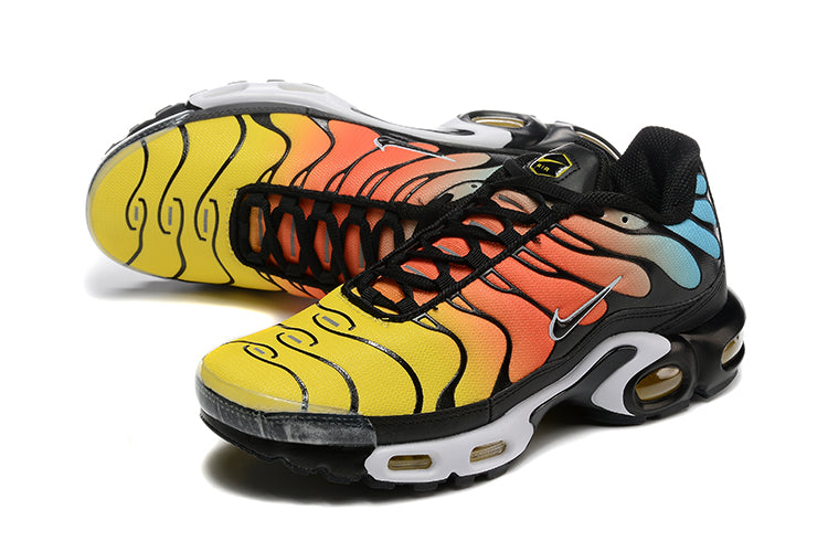 Nike Air Max TN 1