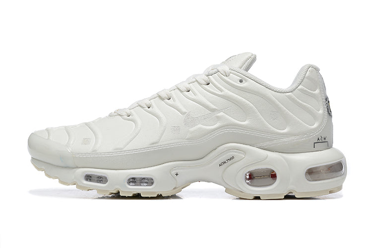 Nike Air Max TN 1