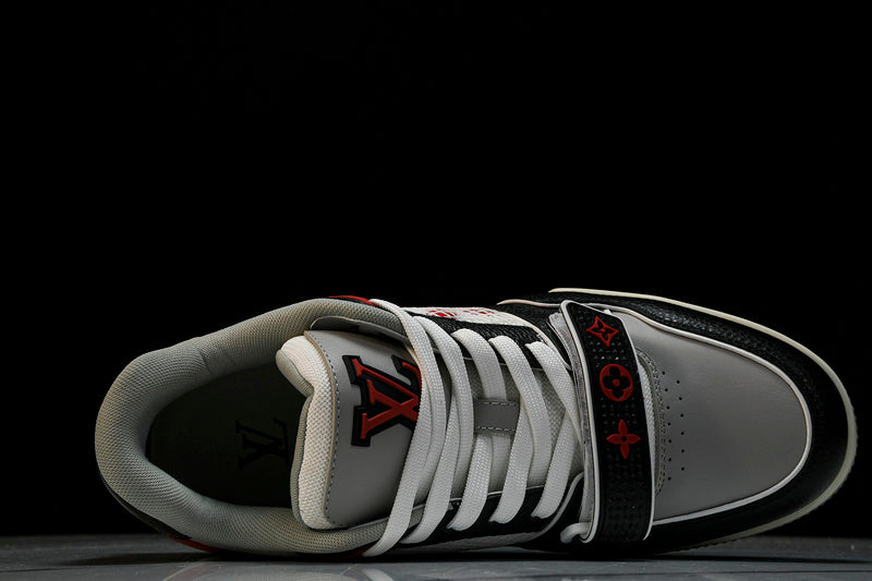 Louis Vuitton Sneaker