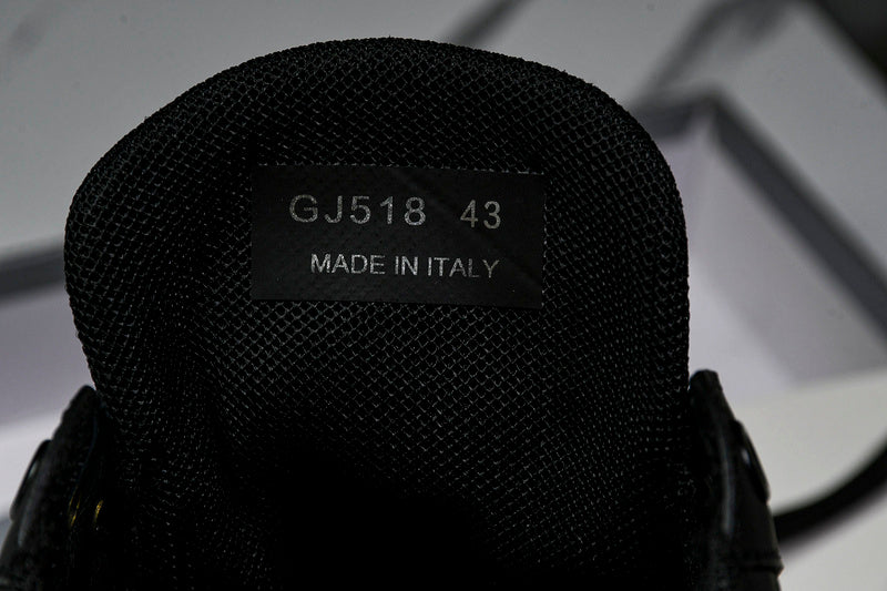 Prada Sneaker