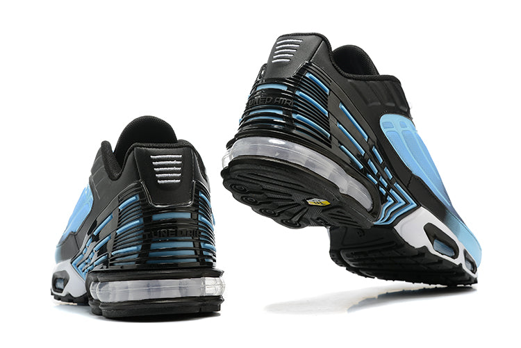 Nike Air Max TN 3