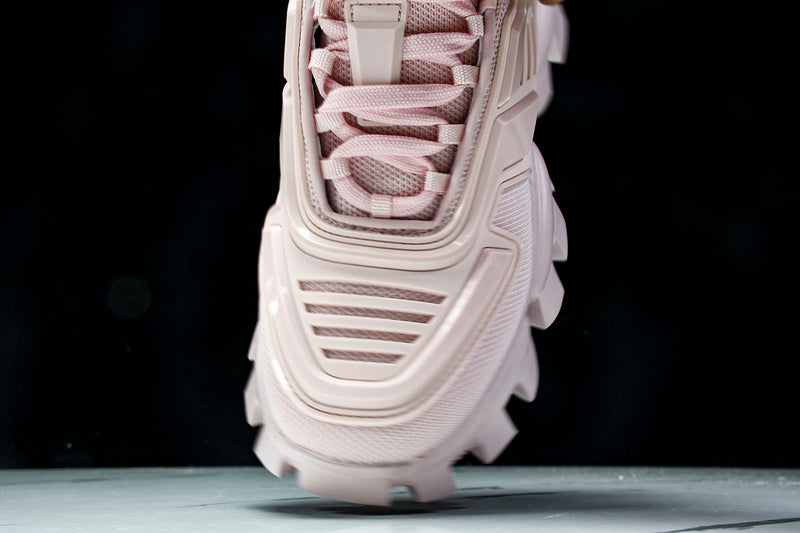 Prada Sneaker