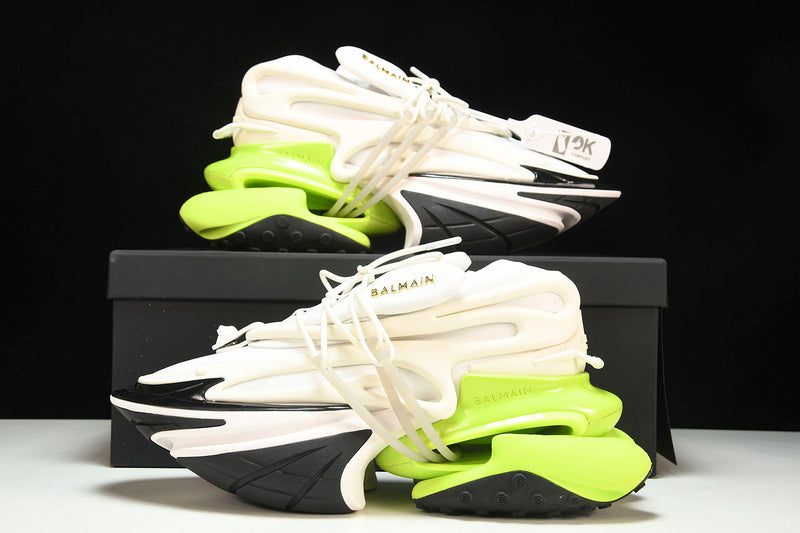 Balenciaga Unicor