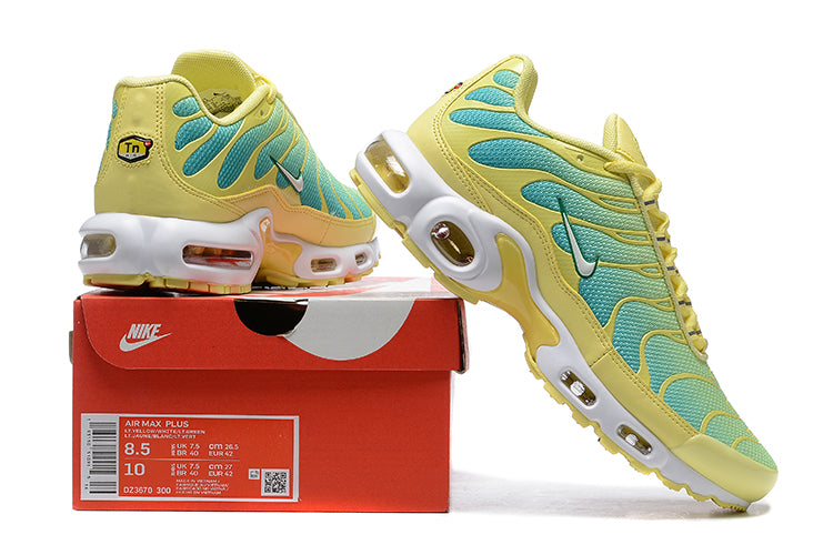 Nike Air Max TN 1