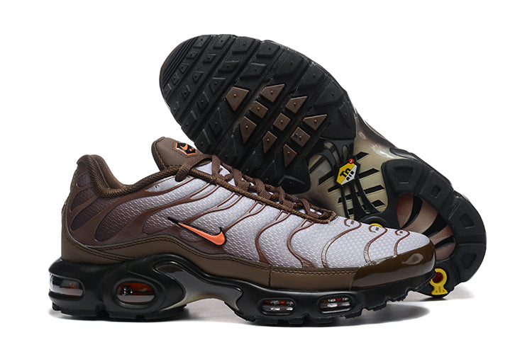 Nike Air Max TN 1