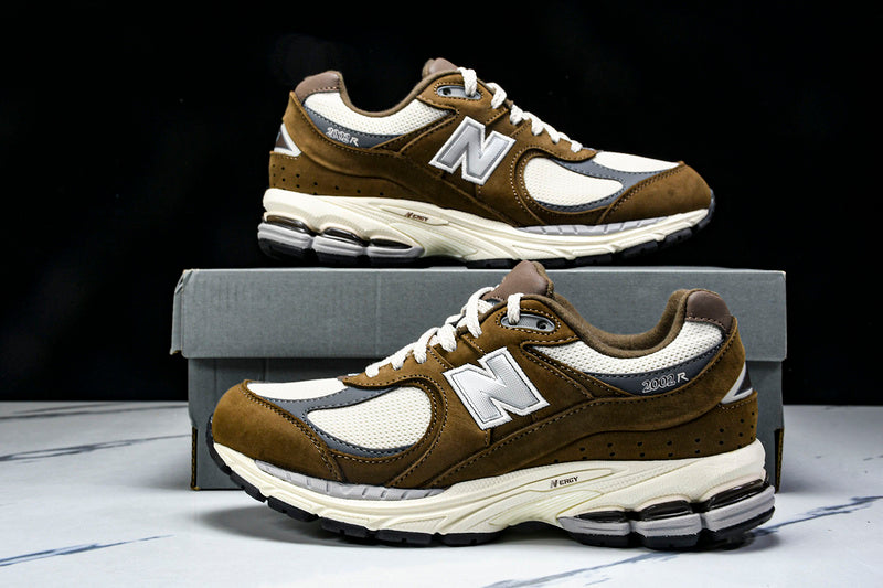 New Balance 2002