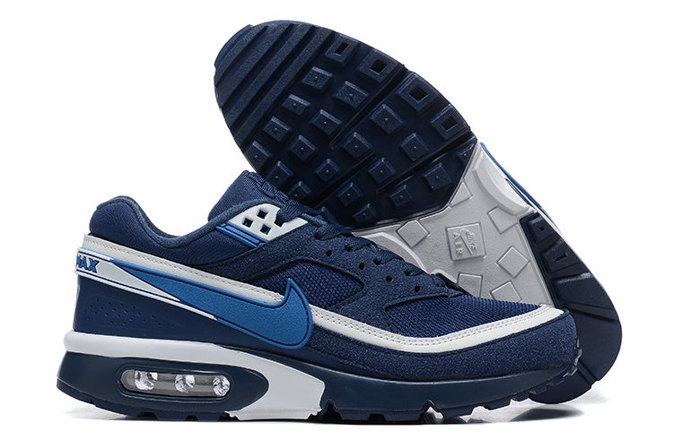 Nike Air Max BW