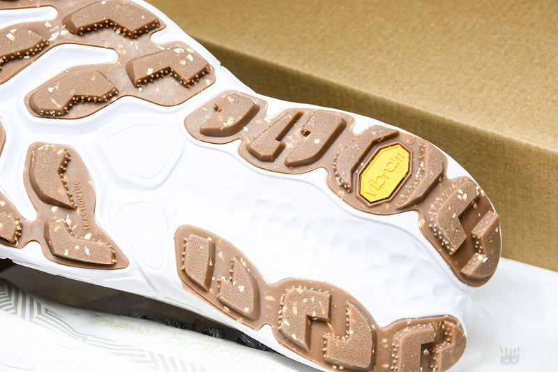 New Balance Trail V3