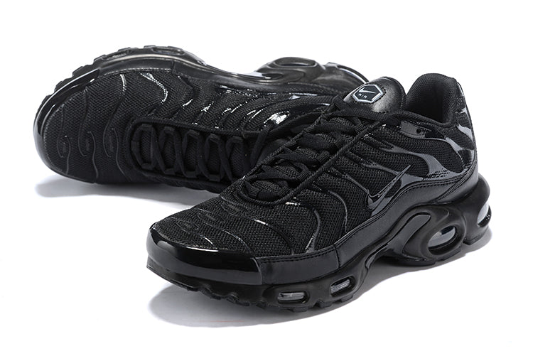 Nike Air Max TN 1