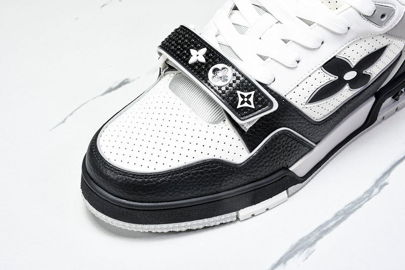 Louis Vuitton Tênis